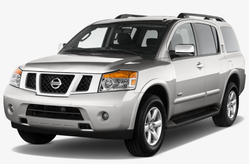 Nissan Png, transparent png #6815746