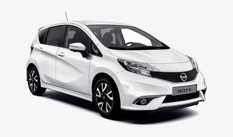 Packshot Colorpicker Note Qab Small, transparent png #6815801