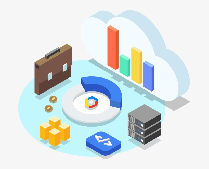 Heyo Hacker, Very Excited To Announce That Hacker Noon, transparent png #6815884