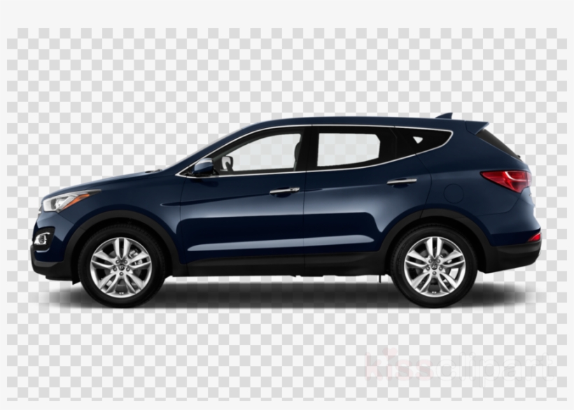 Nissan Rogue Clipart Nissan Car Sport Utility Vehicle, transparent png #6815885
