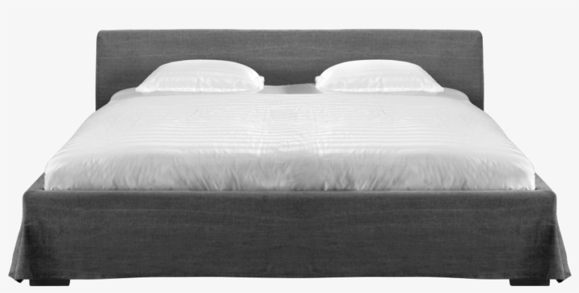 Hebe, transparent png #6815966