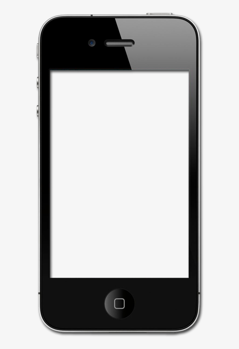 Example Frame, transparent png #6815970
