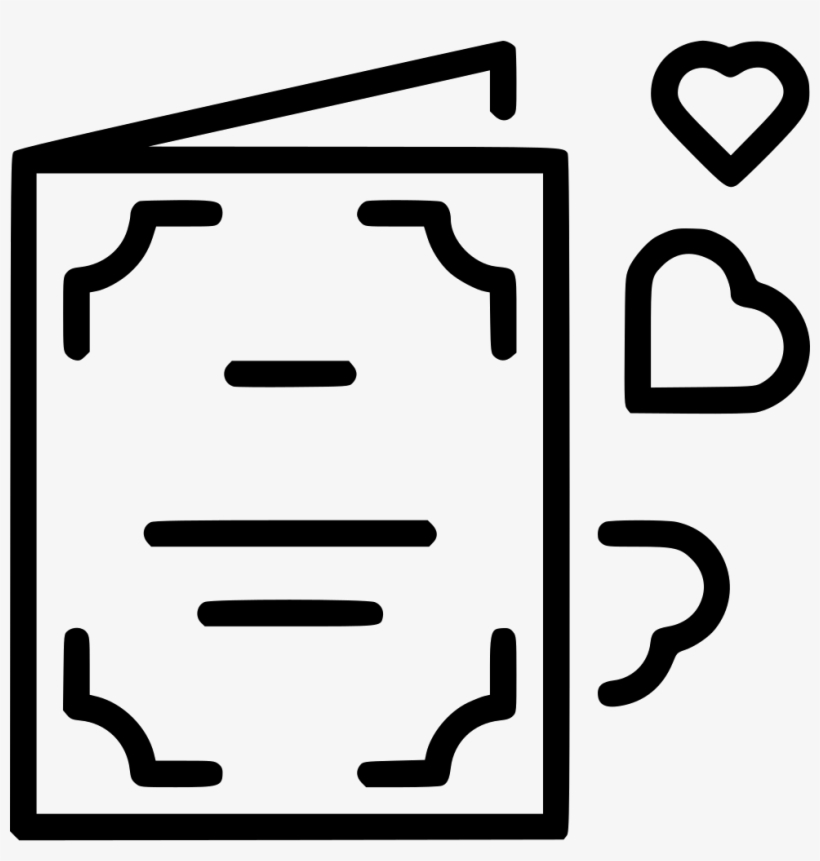 Png File Svg, transparent png #6816027