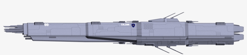 Aside From The New Turrets I've Added A Tiny Bit Of, transparent png #6816030