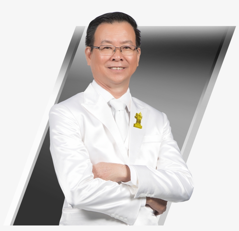 Woon Tong Kong, transparent png #6816034