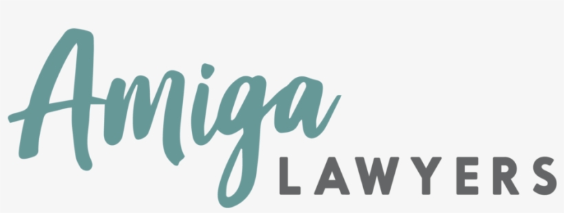 Amiga Rebrand Logo 01, transparent png #6816090