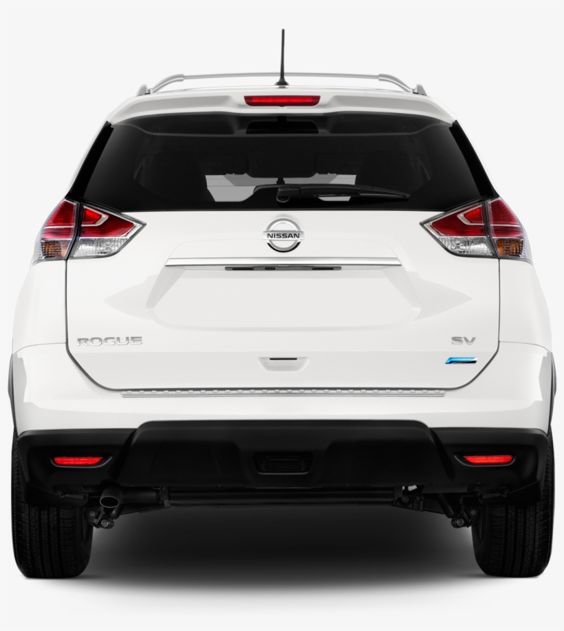 54 -, transparent png #6816091