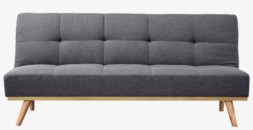 Mason Mason, transparent png #6816093