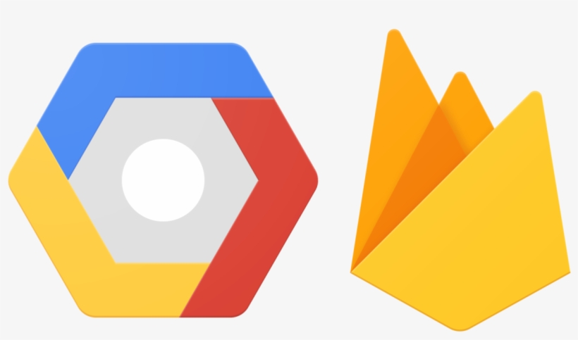 Cloud Graphic Png, transparent png #6816096