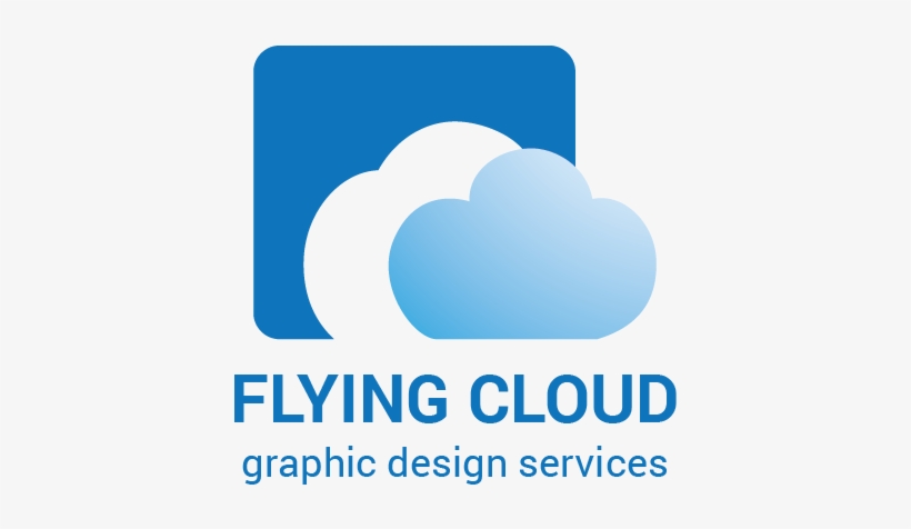 Cloud Graphic Png, transparent png #6816149