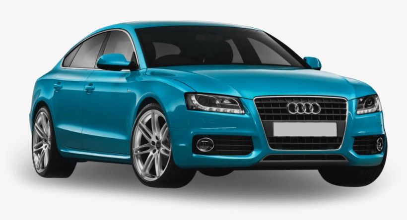 Grange Road Motors, transparent png #6816221