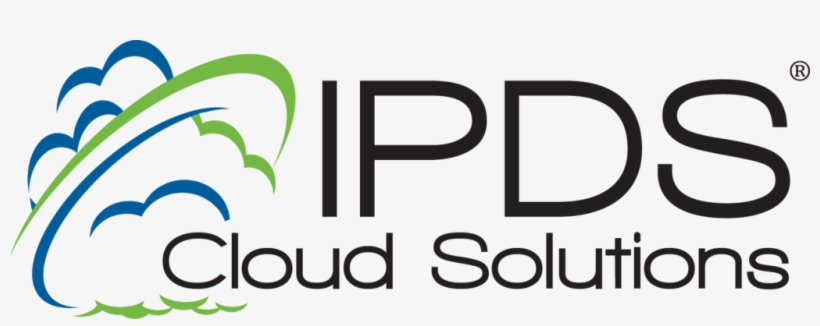 Cloud Solutions Suport, transparent png #6816288