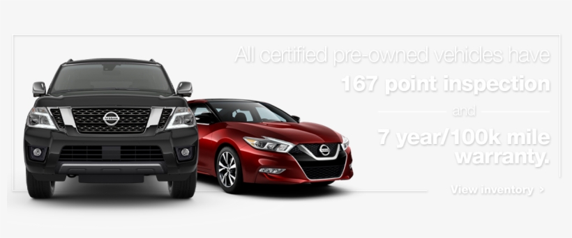 Shop All Vehiclesview All Specialsschedule Service, transparent png #6816398