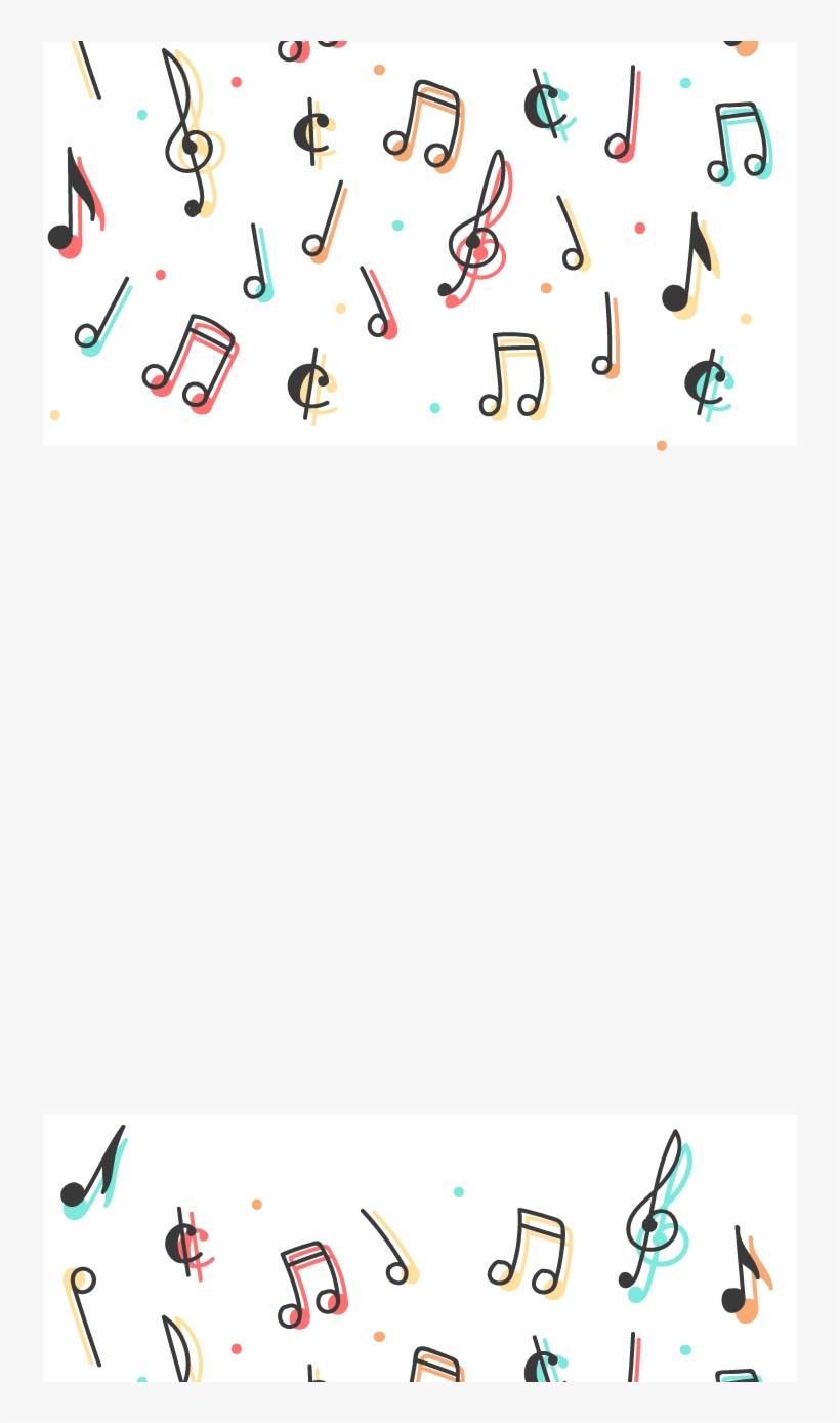 Buy Flat Emoji Design Custom Back Case For Samsung, transparent png #6816500