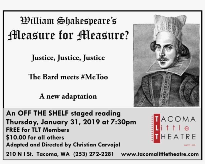 Measure, transparent png #6816504