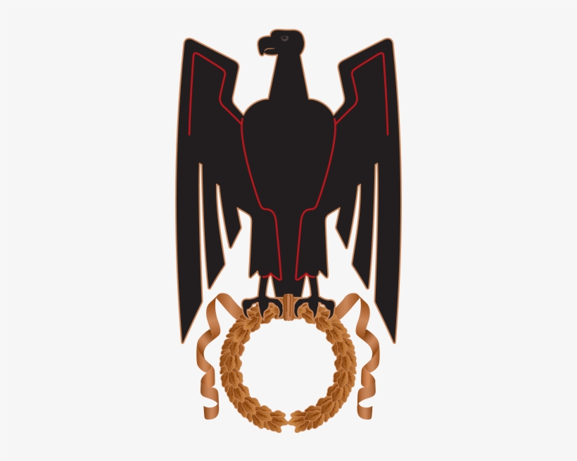 Colorsymbols Earth Judiciary, transparent png #6816580