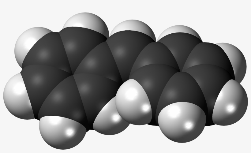 Test Upload For Black And White Png Rendering Bug, transparent png #6816727