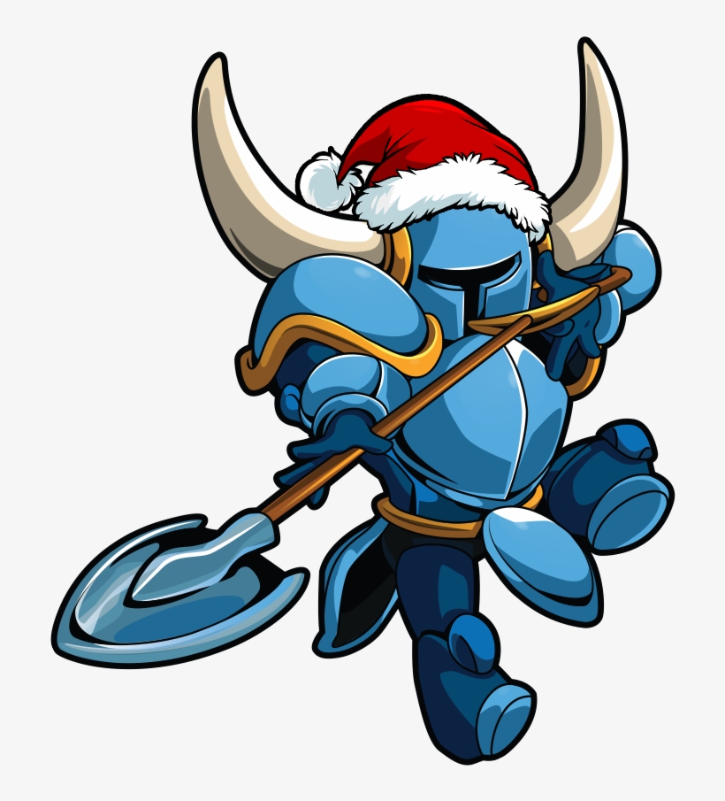 I Might Have Just The Thing Behold Pic, transparent png #6816797