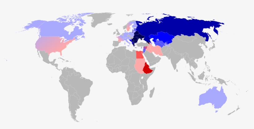 Post, transparent png #6816802