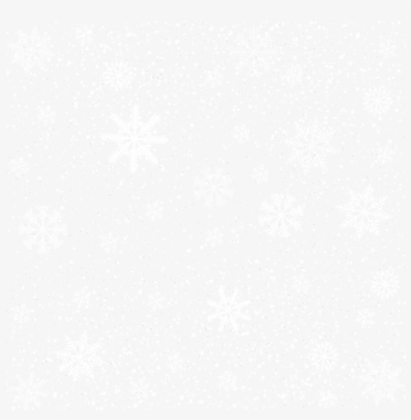 Free Png Snow And Snowflakes Png Images Transparent, transparent png #6816982