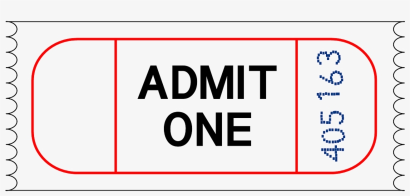 Ben Affleck's Sad Face May Have Been Circulating Online, transparent png #6816985