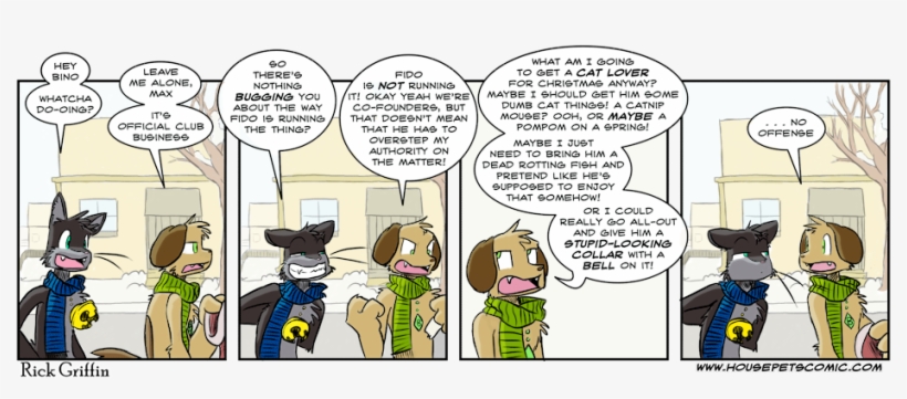 2008 12 08 And Labor Laws, transparent png #6817141