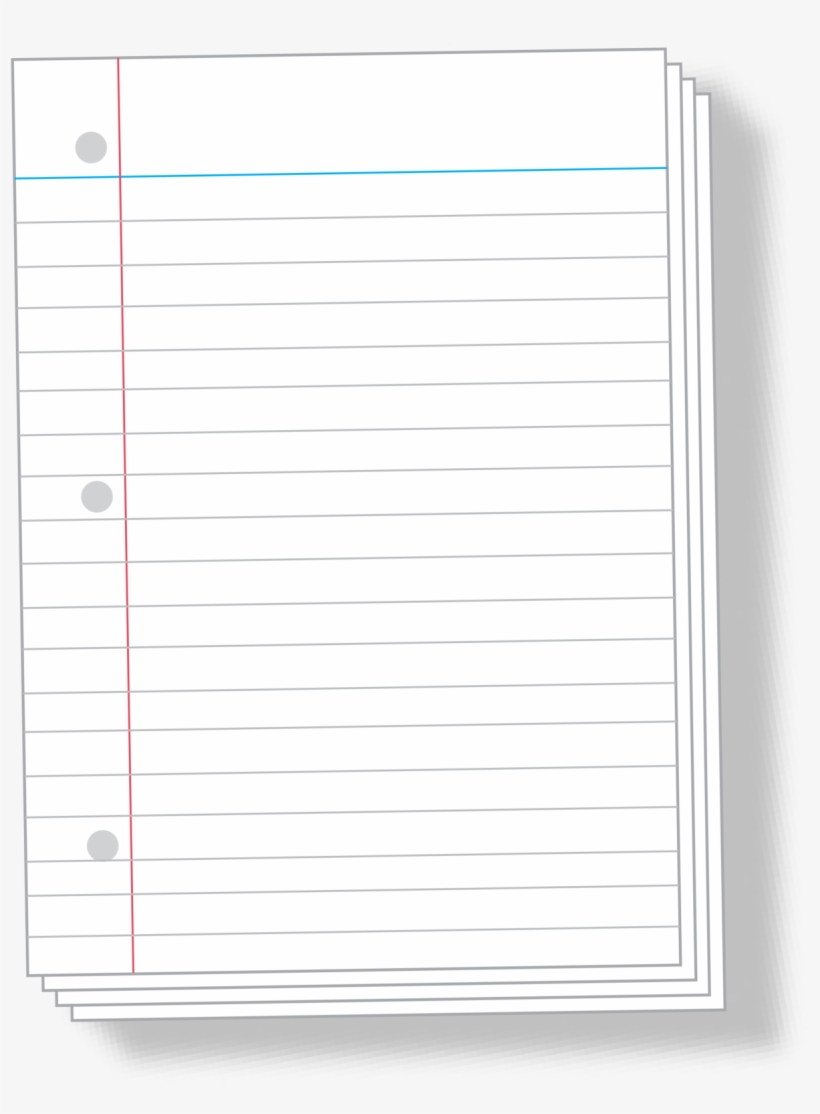 Teacher Registration, transparent png #6817142