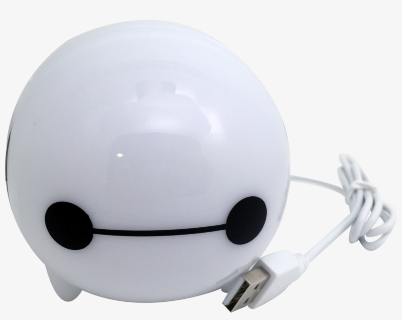 Tsum Tsum 3d Phonestand, transparent png #6817143