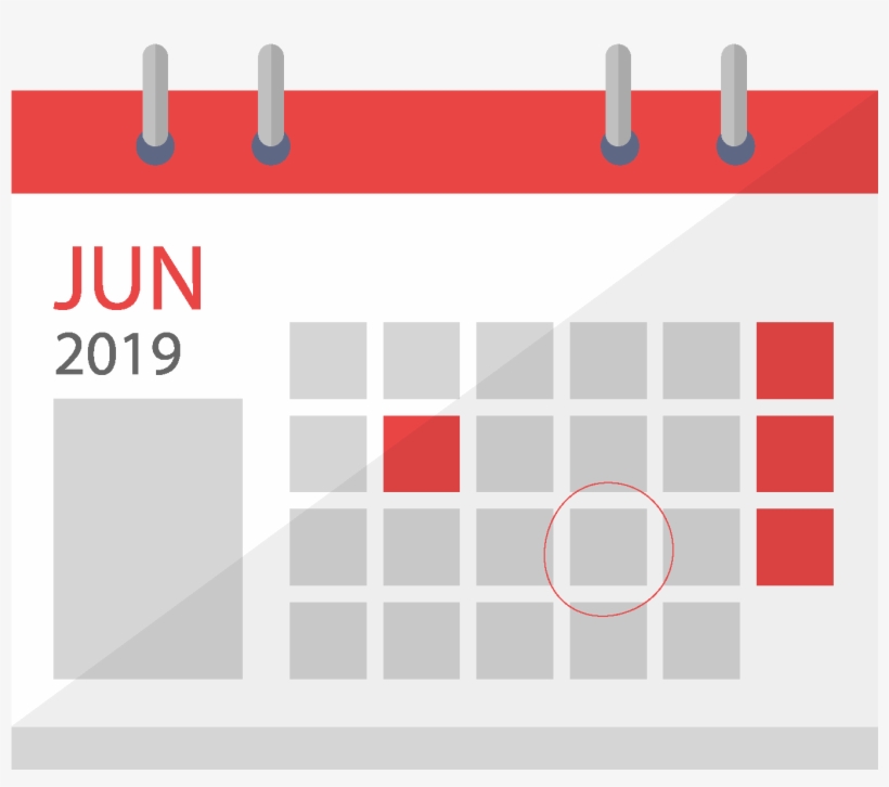 Cartoon Calendar Date Element - Free Transparent PNG Download - PNGkey Cartoon Calendar Date Element - Free Transparent PNG Download - PNGkey