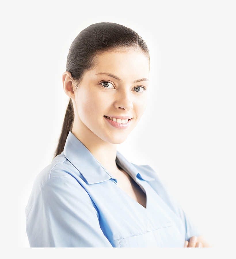 Doctor, transparent png #6817286