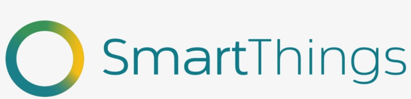 Smart Thing Png, transparent png #6817340