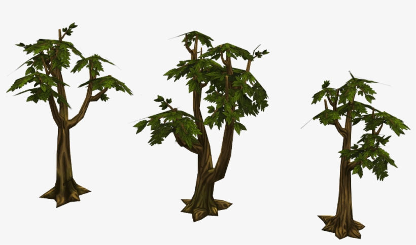 Fantasy Level Set, transparent png #6817341