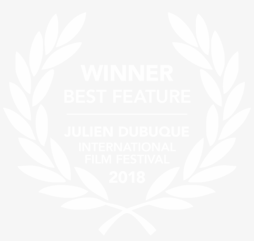 Julien, transparent png #6817347