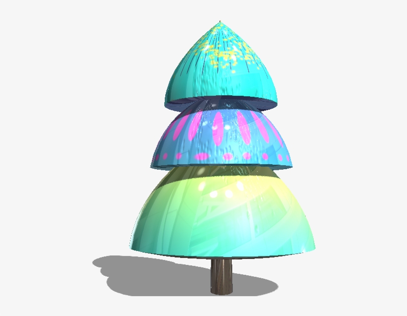 Tree, transparent png #6817411