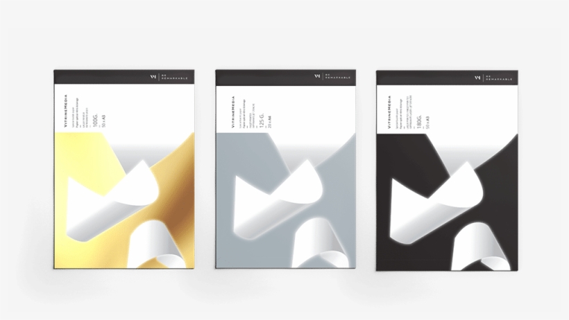 Papier Rétro Éclairé Backlight Vitrinemedia, transparent png #6817473