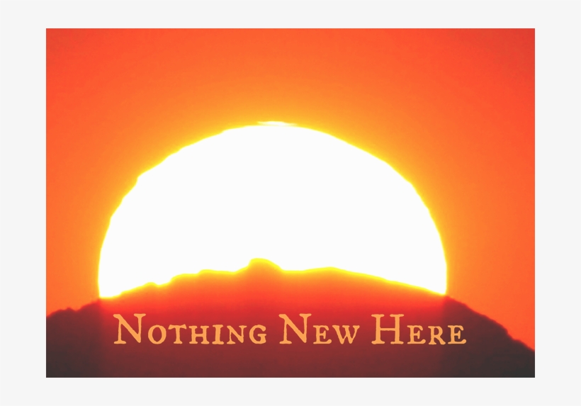 The Hateful Eight's Homage To The Thing, transparent png #6817474