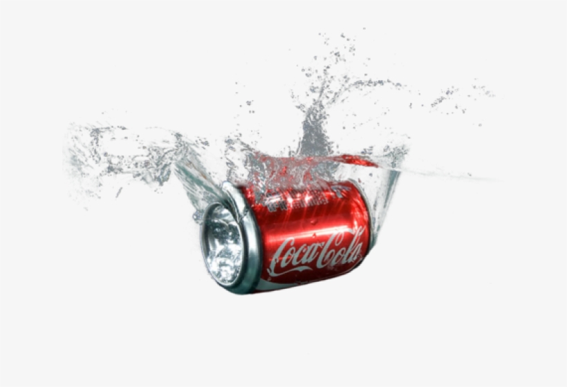 Coca-cola Png Transparent Images, transparent png #6817532