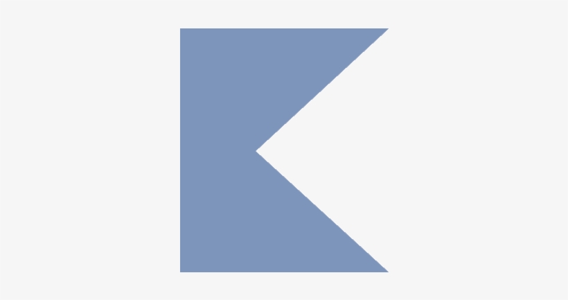 Elda Slideshow Logo Left Transparent, transparent png #6817533