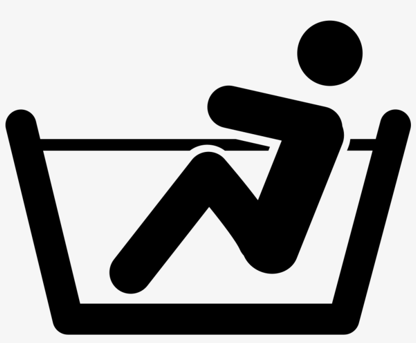 Png File Svg, transparent png #6817651