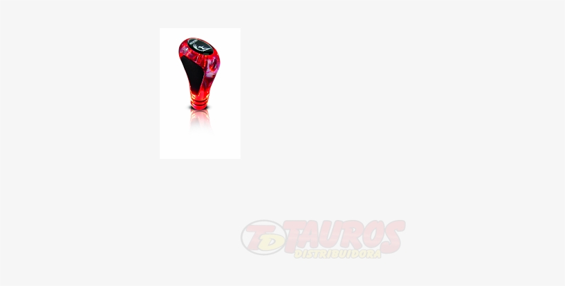 Td, transparent png #6817652