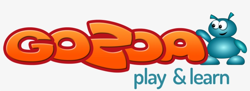 Rgb With Tag Line (png File), transparent png #6817711