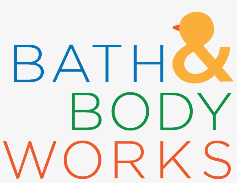 Kwondesign Bath And Body Works, transparent png #6817717
