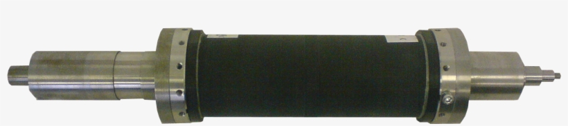 Beam Chopper, transparent png #6817986