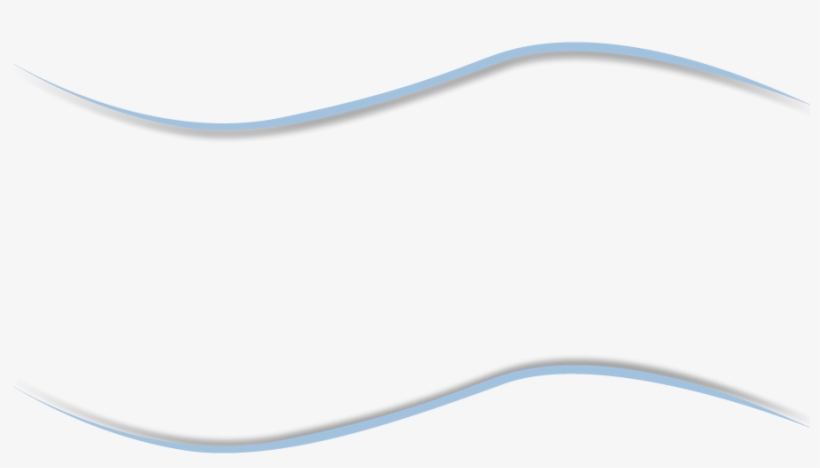 Fishing Boat Png, transparent png #6818038