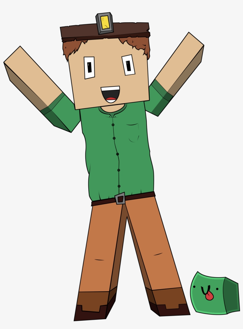 Also I Noticed I Now Have 199 Subscribers I Can't Promise, transparent png #6818046