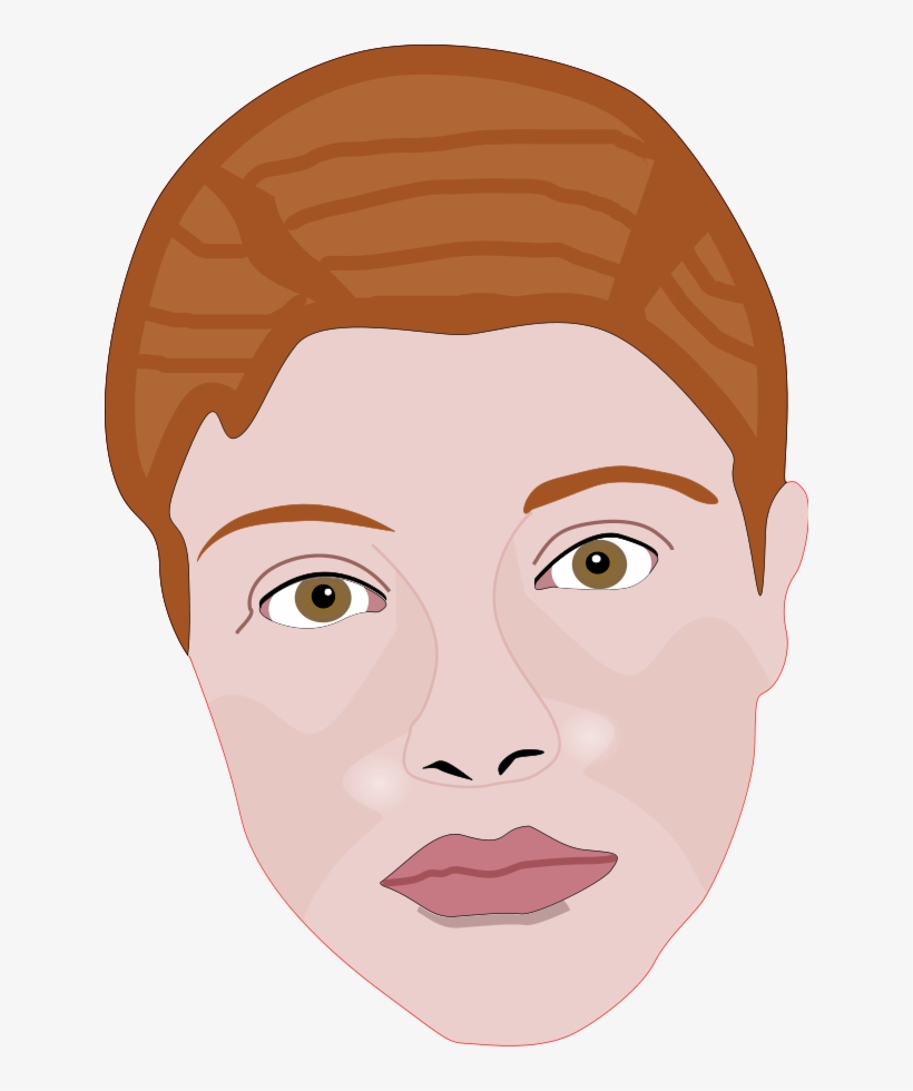 Cara Png, transparent png #6818114