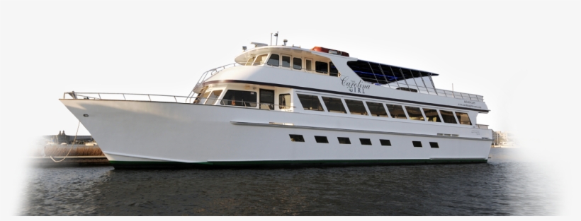 Power Boats Charters, transparent png #6818161