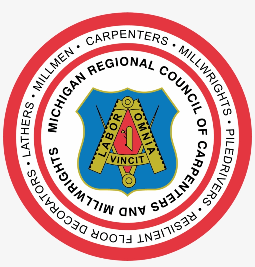 39725 Logo, transparent png #6818162