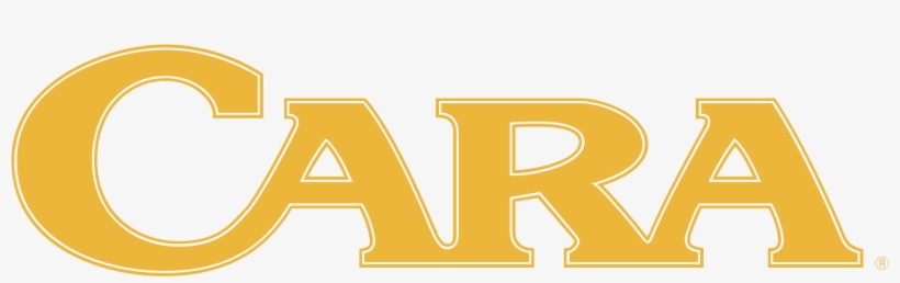 Cara Logo Png Transparent, transparent png #6818227