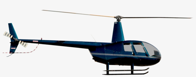 Altitude Helicopters, transparent png #6818341
